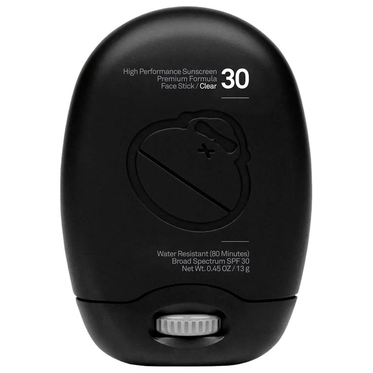 Sun Bum Sun cream Signature Spf 30 Sunscreen Face Stick White Overview