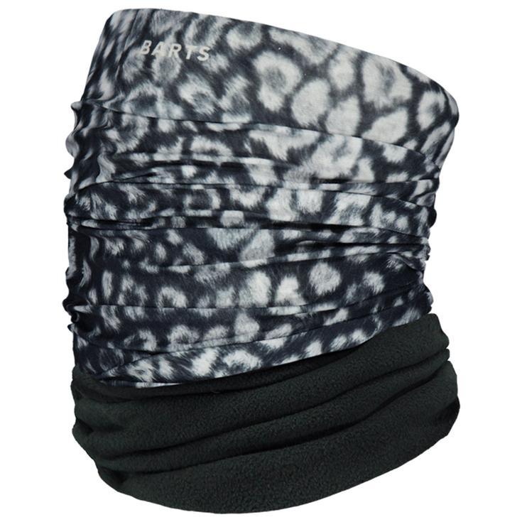 Barts Multicol Polar Leo Black 