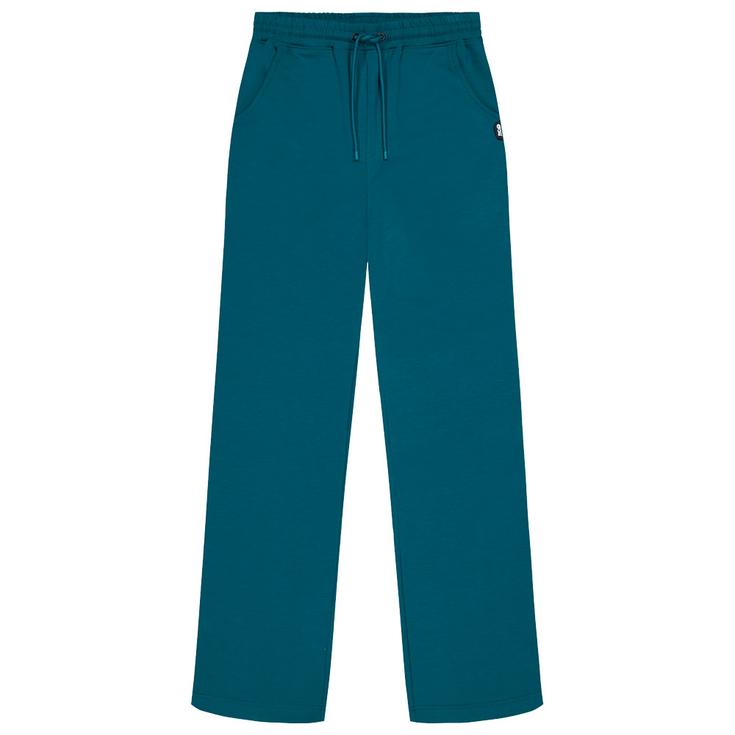 Picture Pantalón Lou Jog Deep Water Presentación
