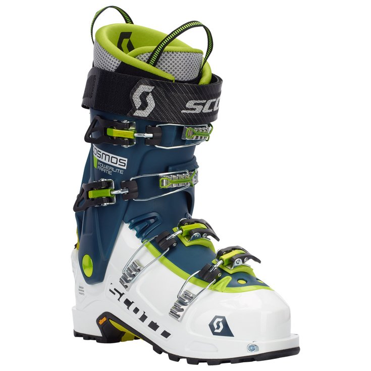 Scott cosmos 2019 Clearance