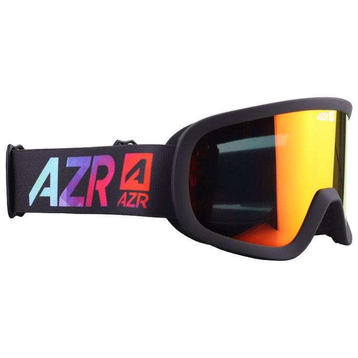 Azr masque sale ski