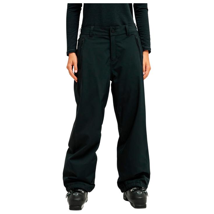 Roxy Steepland True Black 