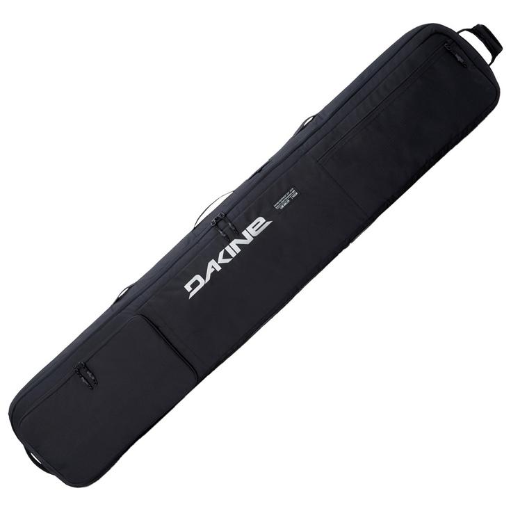 Dakine Sacca da Snowboard Low Roller Snowboard Bag Black Presentazione