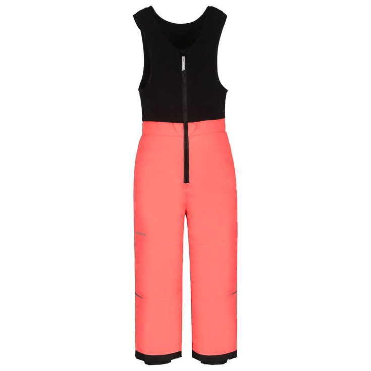 Icepeak Ski pants Jiazi Kd Rose Overview