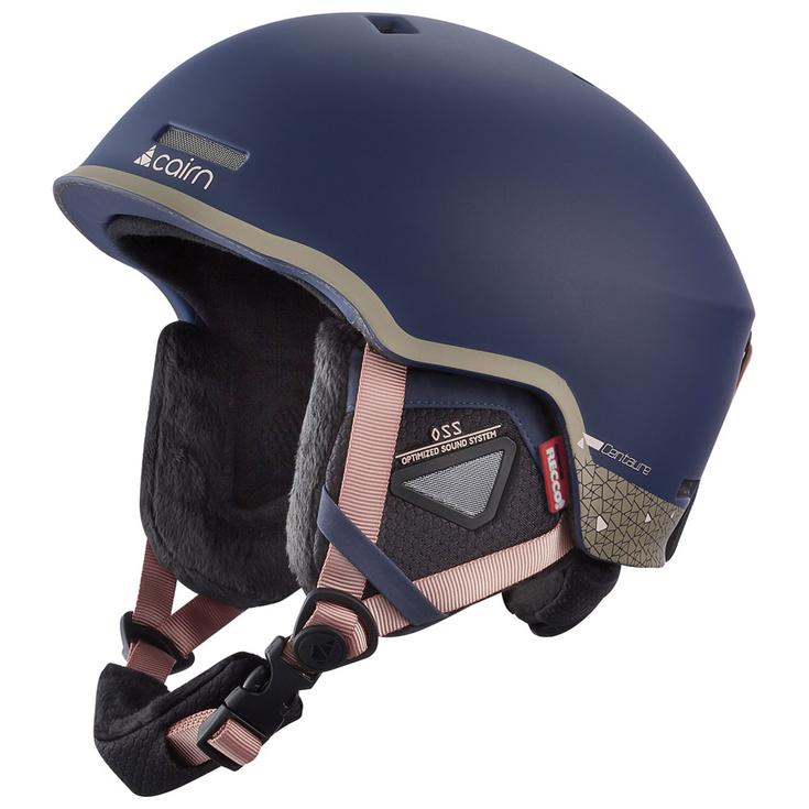 Cairn Centaure Rescue 290 Midnight Stones 