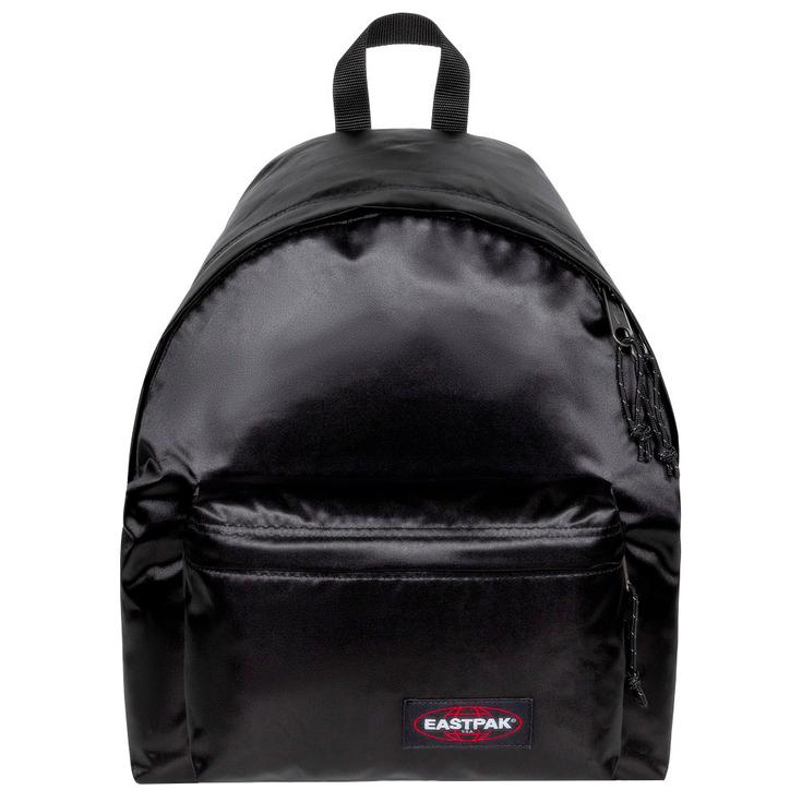 Eastpak Padded Pak'r 24L Satinfied Black 