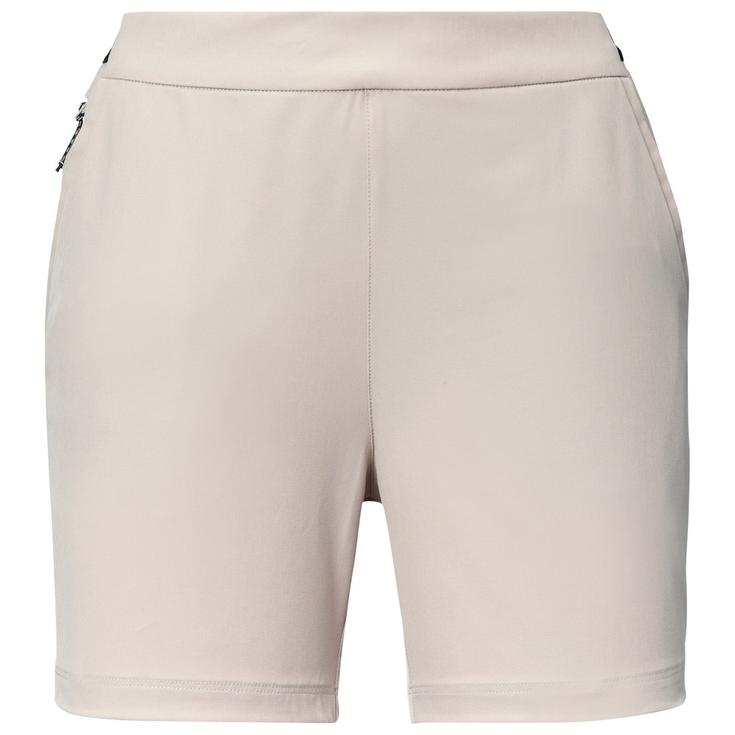 Millet Short de rando Parmelan Strech W Rope Présentation