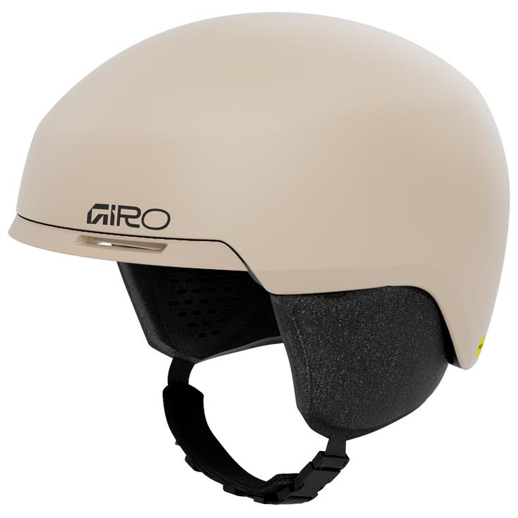 Giro Taggert Mips Matte Stone 