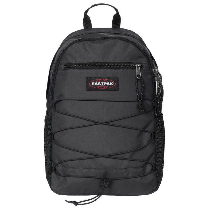 Eastpak Rucksack Quidel Powr 22L Gravity Präsentation