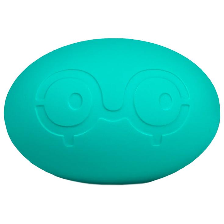 YY Vertical Climbing accessories for training Warm Up Egg Overview