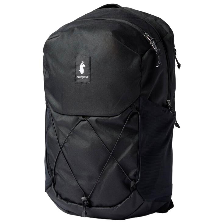 Cotopaxi Abierto 26L Daypack Cada Dia Cotopaxi Black 