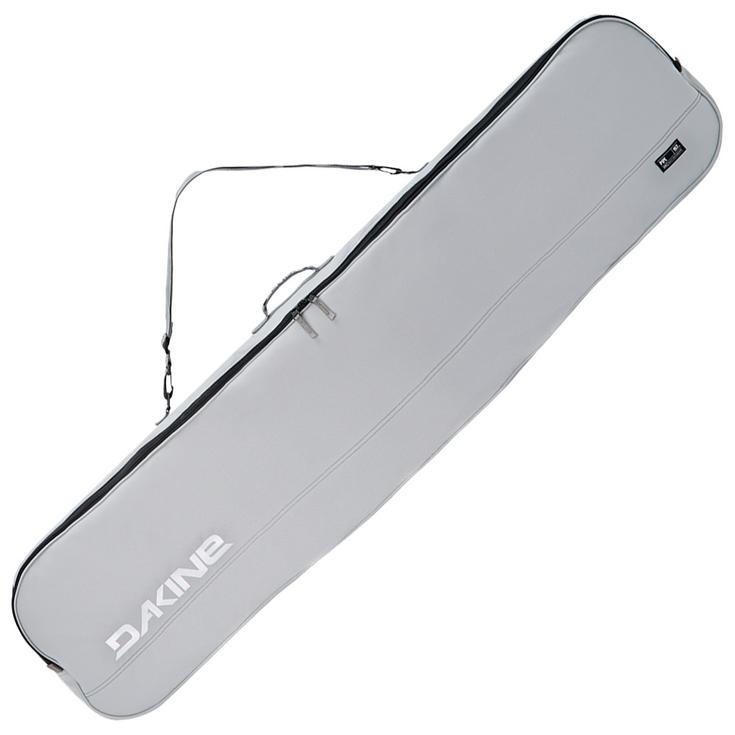 Dakine Snowboard Bag Pipe Snowboard Bag Griffin Overview