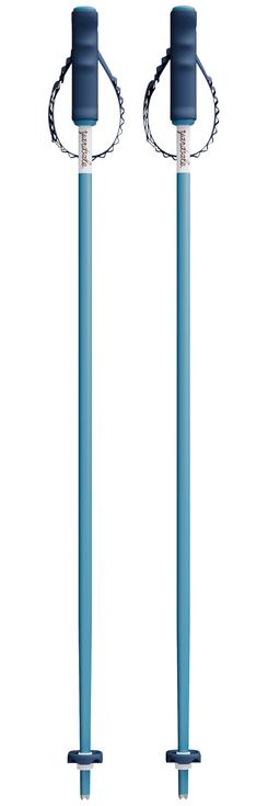 Yardsale Bastones P1 Bluebird Presentación