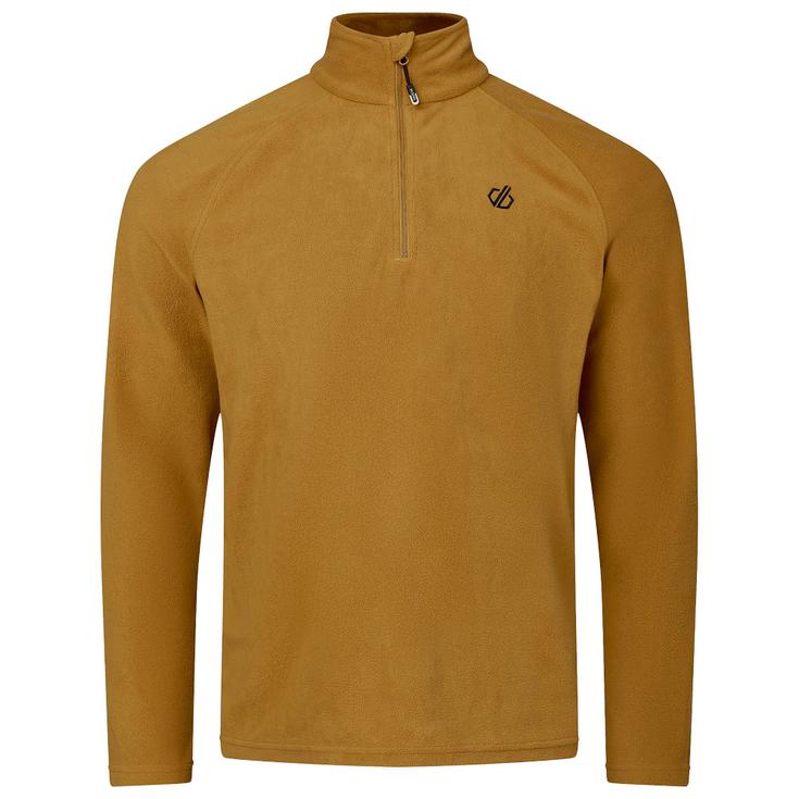 DARE2B Freethink Wood Brown 