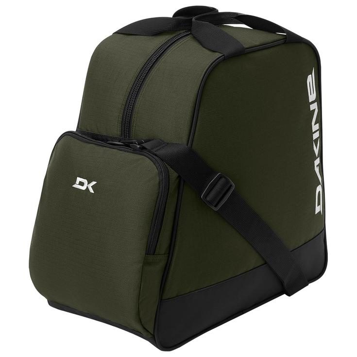 Dakine Boot Bag 30L Rosin 