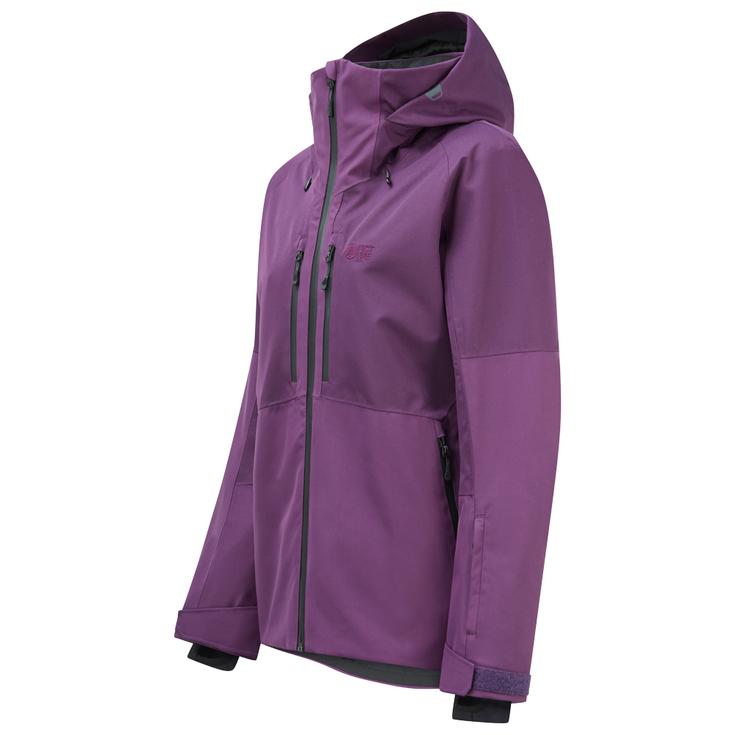 Picture Sygna Grape Royal 