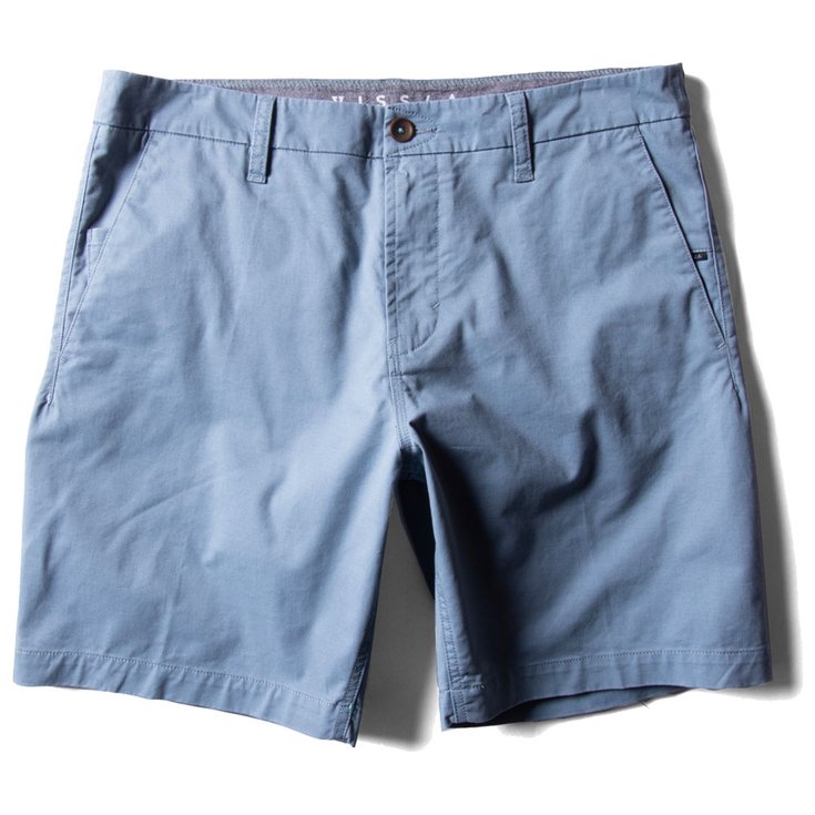 Vissla No See Ums Eco 18" Dusk 