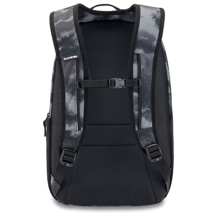 Dakine Rugzakken CAMPUS M 25L DARK ASHCROFT CAMO Profiel Dakine Rugzakken CAMPUS M 25L DARK ASHCROFT CAMO Profiel