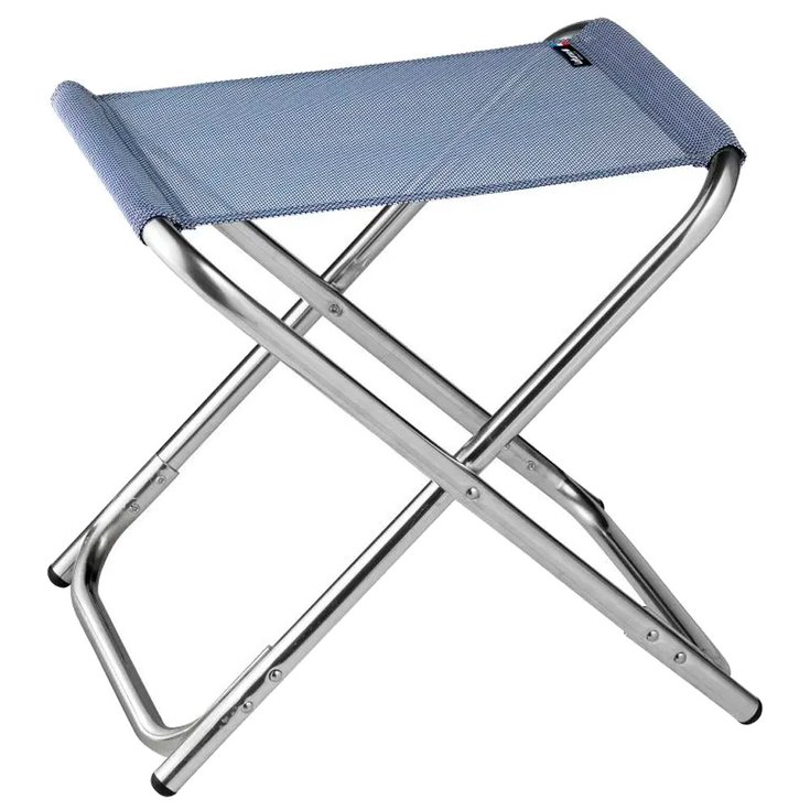 Lafuma Mobilier Alu PL Natura Océan II 