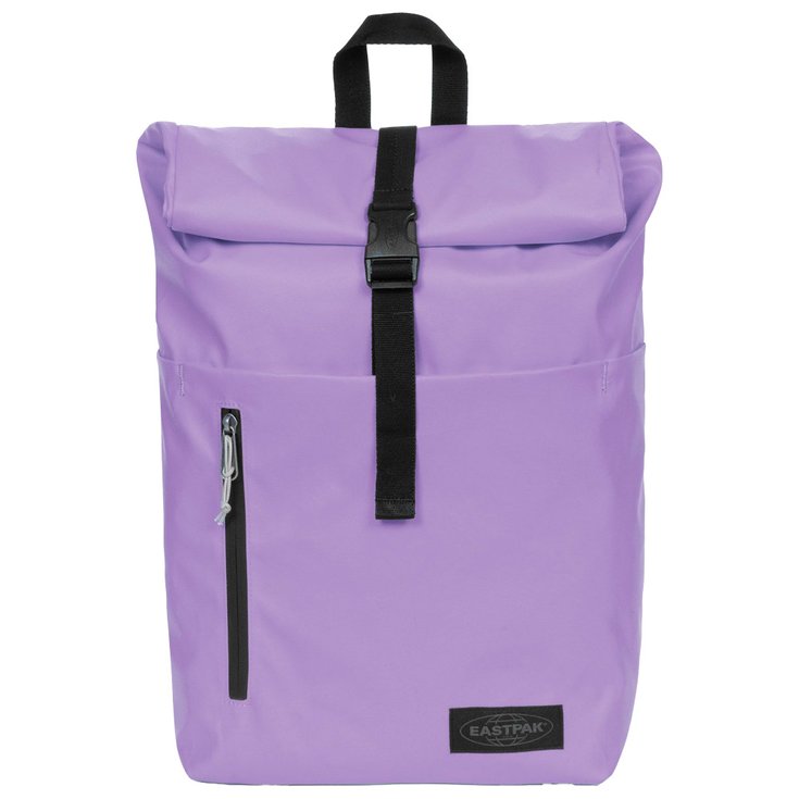 Eastpak Backpack Up Roll 23L Tarp Petal Summer 2024 Glisshop
