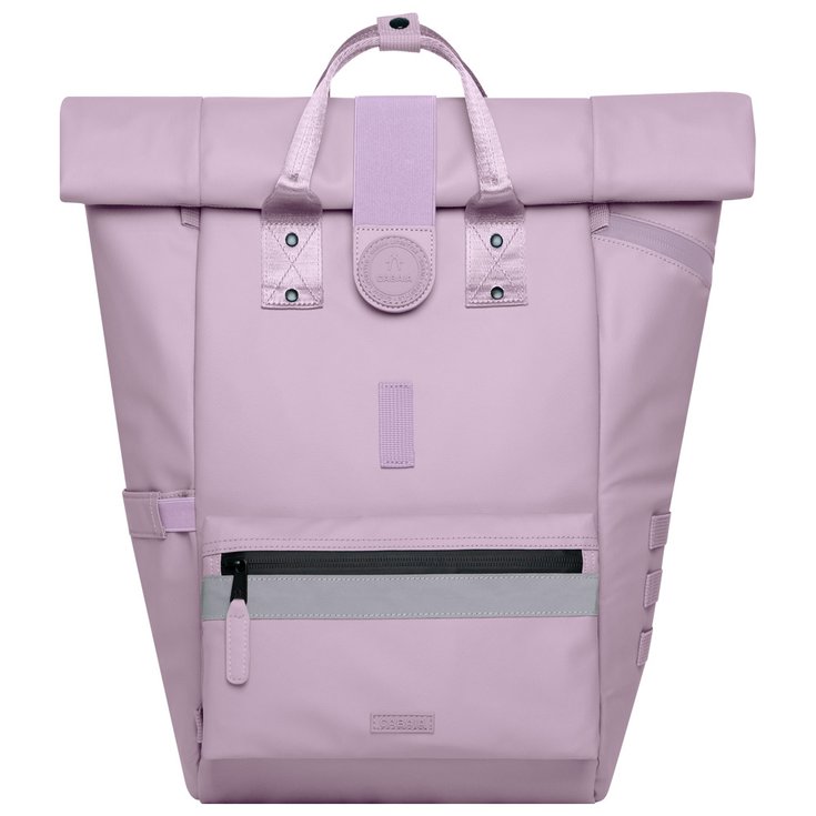 Cabaia Rucksack Explorer Medium 23-26L Albufeira 