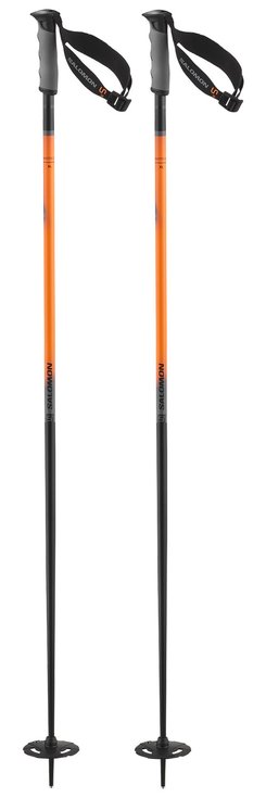 Salomon arctic s3 xl sales