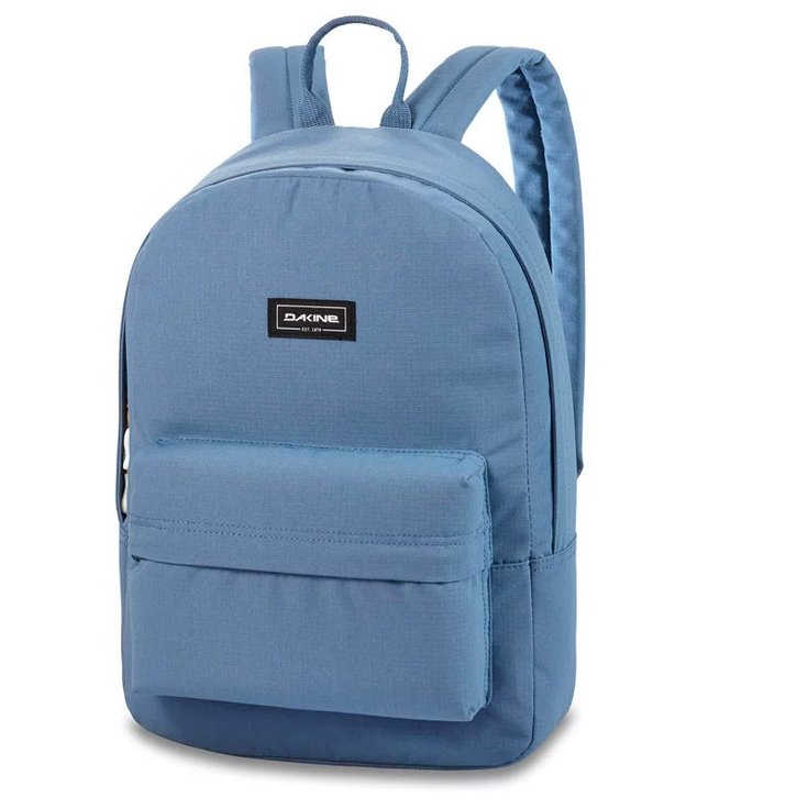 Dakine Sac à dos 365 Mini Pack 12L Vintage Blue Présentation