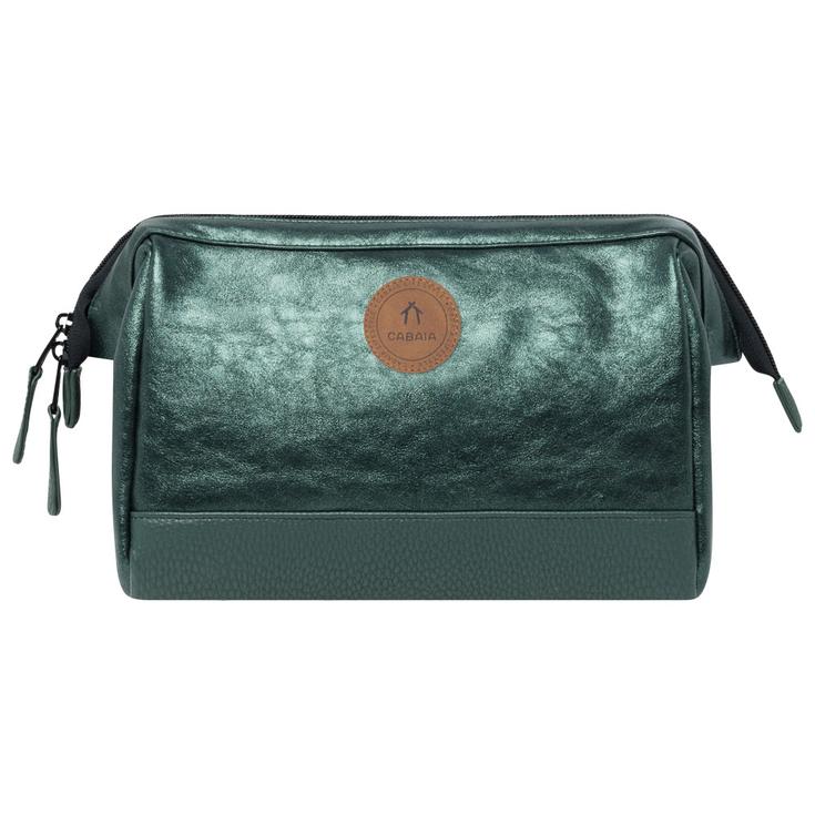 Cabaia Toiletry bag Travel Kit 3L Lucerne Overview