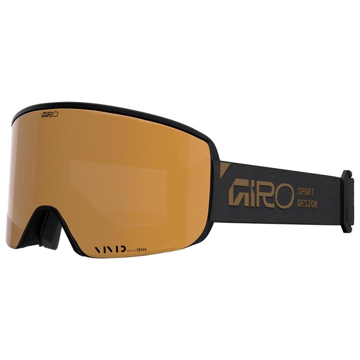 Giro Maschera Axis Midnight Brown Stacked Vivid Petrol + Vivid Infrared Presentazione Giro Maschera Axis Midnight Brown Stacked Vivid Petrol + Vivid Infrared Presentazione