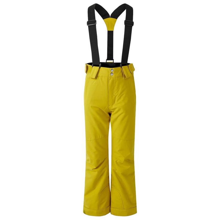 DARE2B Pantalon Ski Outmove II Gold Flake Présentation