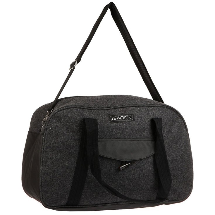Sac cheap bandoulière dakine