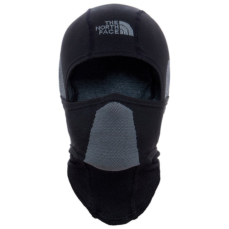 The North Face Cagoule Under Helmet Balaclava Voorstelling