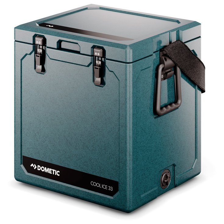 Dometic Water cooler Wci Cool Ice- 33 Ocean Overview