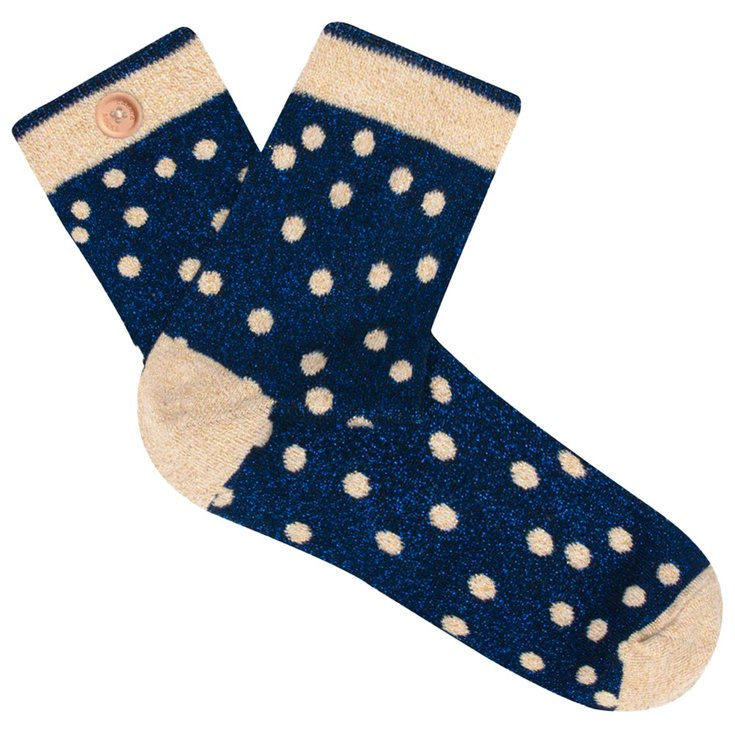 Cabaia chaussettes shop