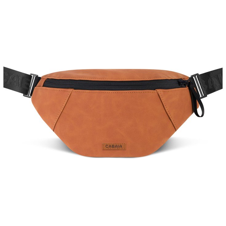 Cabaia Belt Bag Medium 2.3L Moscow 