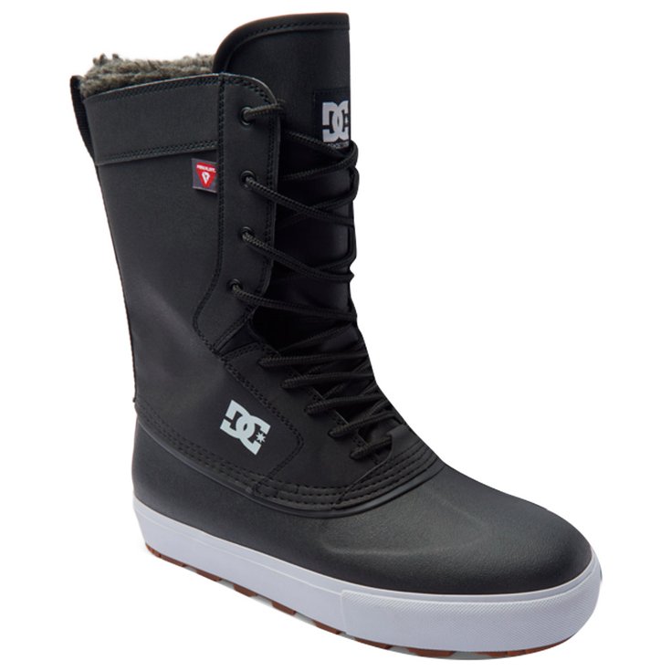 Apres ski 2025 dc shoes