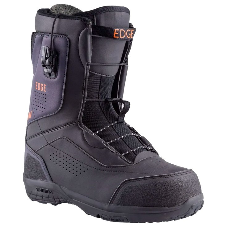 Northwave edge sl shop