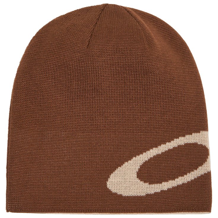 Oakley Gorro Beanie Ellipse Carafe Presentación