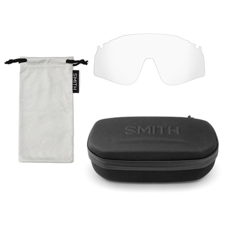 Smith Zonnebrillen Defy Matte Vintage Tortoise Chromapop Gray Green Bijzonderheid Smith Zonnebrillen Defy Matte Vintage Tortoise Chromapop Gray Green Bijzonderheid