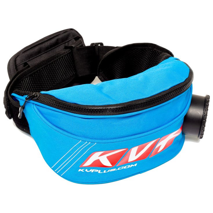 KV+ Portaborraccia Extra Thermo Waist Bag Presentazione