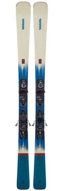 Pack ski + fixations pas cher, le déstockage au meilleur prix