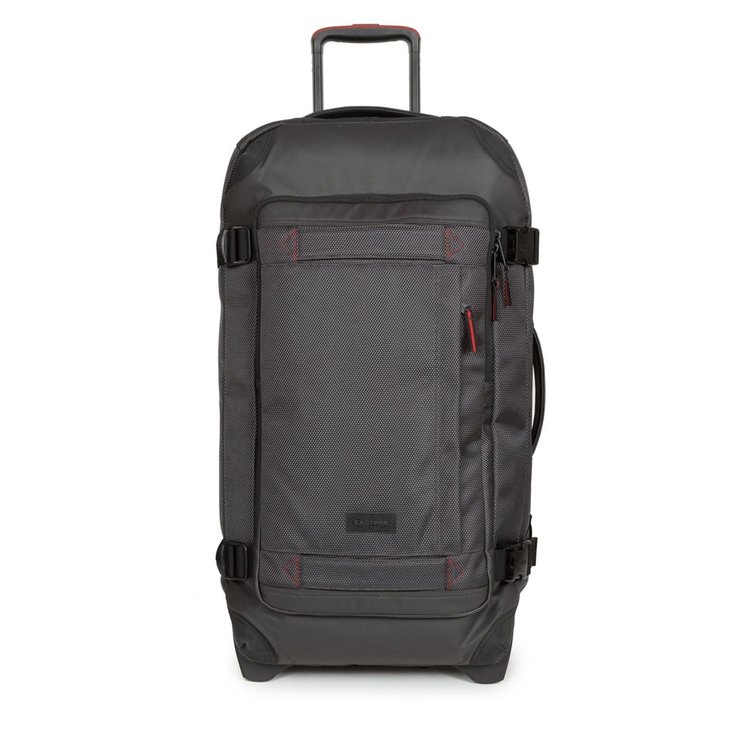 Eastpak 121l 2025
