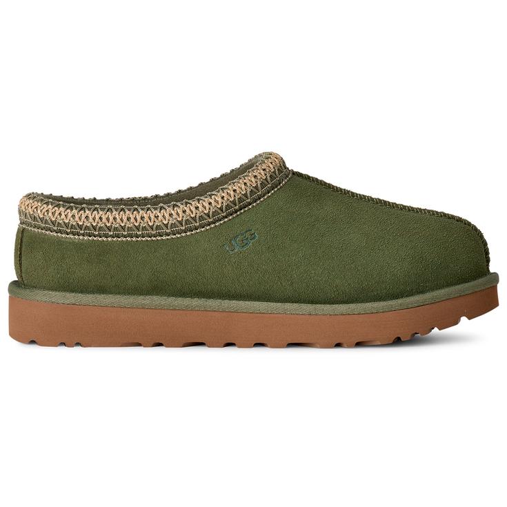 UGG W Tasman II Deep Shade 