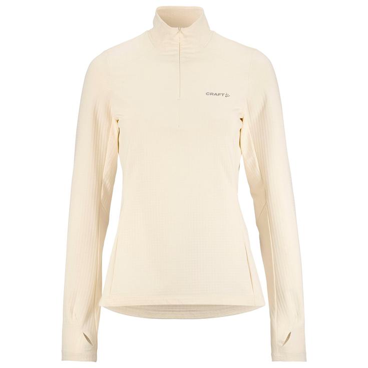 Craft Gain Thermal Midlayer W Tofu 