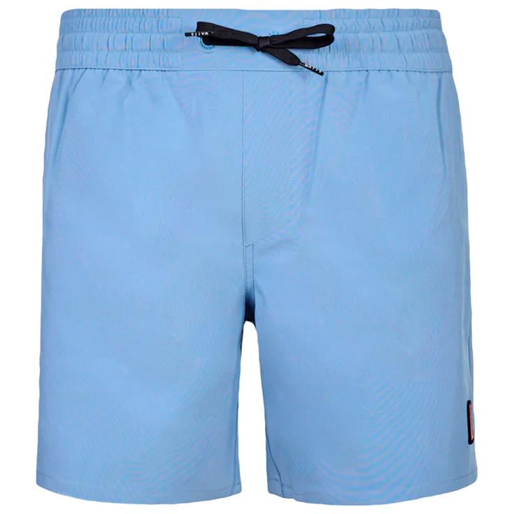 Watts Boardshort Rxstrike Infinity Voorstelling