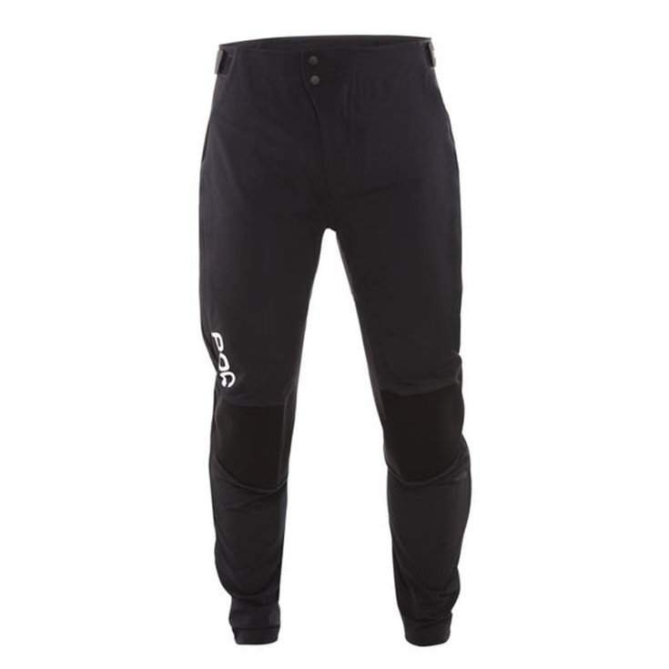 Pantalon vtt poc outlet