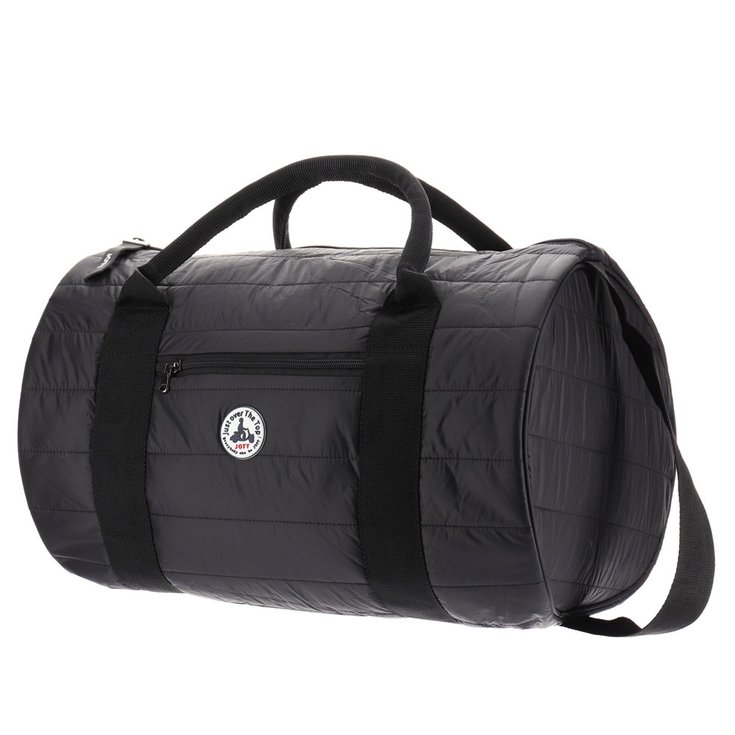 Jott Bowling Black 