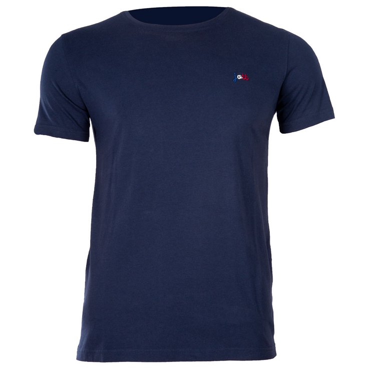 Jott Porto Marine 