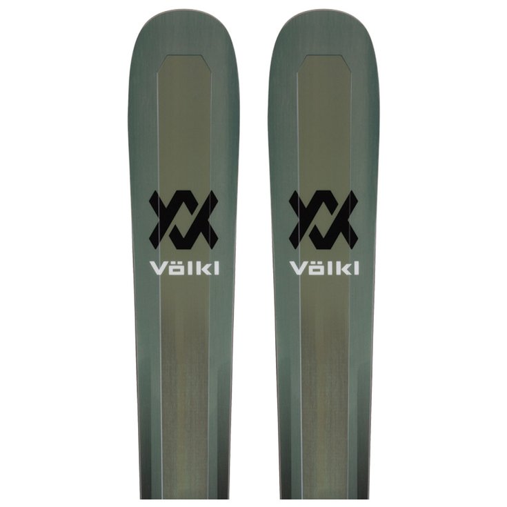 Volkl Ski Mantra 102 Winter 2022