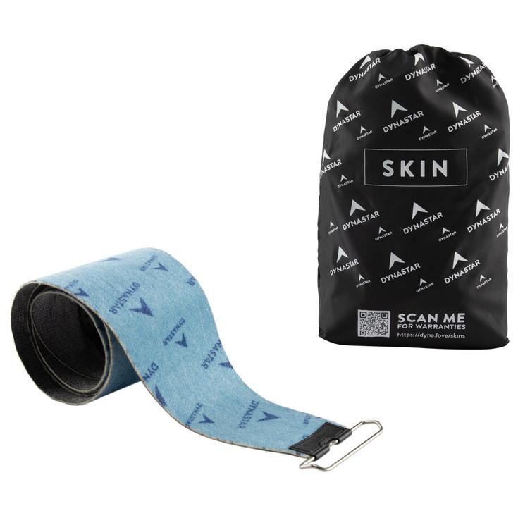 Dynastar Climbing skins L2 Skin M-Tour 100 Overview